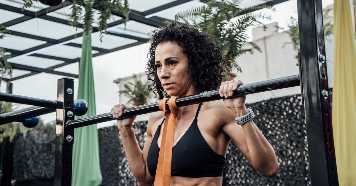 Lemurstrength Fitness Club collection