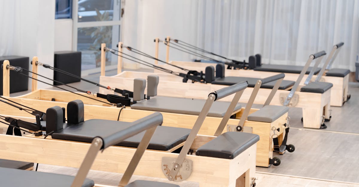 Lemurstrength Fitness Club contact